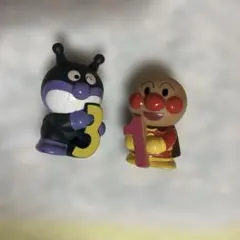 Item thumbnail for item 14889ef6-113a-4240-9a08-cc2d7a2c1cc5