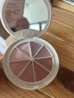 Item thumbnail for item 145da9c8-9461-4ef8-ac93-4c99a1a5e6d1