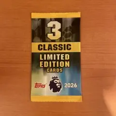 Item thumbnail for item 0df24d0d-1ee4-46fc-acb6-023fc5b7a403