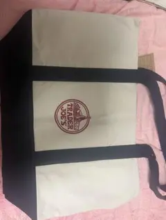 Item thumbnail for item 803a97d0-5ac3-45cb-bd00-0995a7e5173e