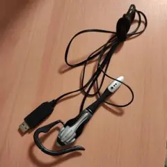 Item thumbnail for item 8256884e-2f19-4178-b4e4-7872e2ab6065