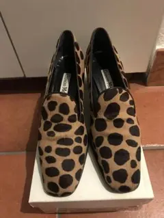 Item thumbnail for item 7f504548-944c-4c5a-8a7c-6fb961724879