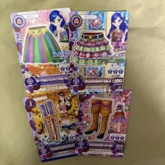 Item thumbnail for item 3c6f8466-6f96-4837-88b4-2730dcb53267