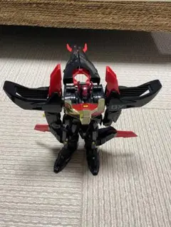 Item thumbnail for item e0c8da80-7683-4525-b111-e89108d66d1a