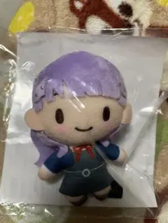 ふわぷち 澁谷かのん 未開封 m21928639603_1.jpg?1735697244