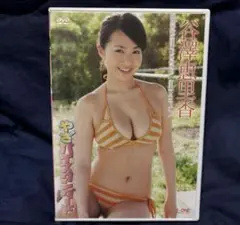 谷澤恵里香/アイドルワン 谷澤恵里香「やざパイスタンダード」