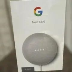 OK Google