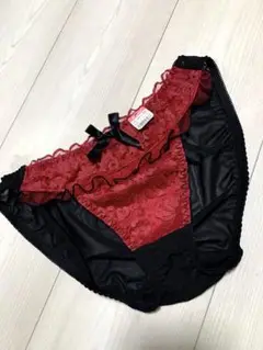 Item thumbnail for item fa437239-3b5f-4692-b5eb-a1a5e66b14cd