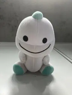 ビゴライブ ぬいぐるみ 非売品 激レア 新品 2025年最新】ビゴライブ ぬいぐるみの人気アイテム - メルカリ
