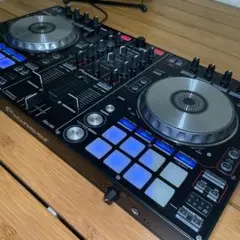 2025年最新】Pioneer DDJ-SR2 DJコントローラーの人気アイテム