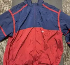 Item thumbnail for item f24f4f22-a7f2-46f4-b6ac-3a63dea4d494