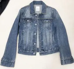 アーバンリサーチ デニムジャケット