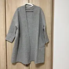 Item thumbnail for item ab9bd96c-51c4-486e-947e-ee550e5ae56b