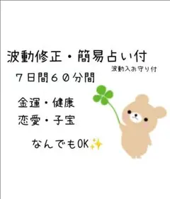 Item thumbnail for item 1e0f1a16-d83b-4475-b270-83f97c6d0a2e