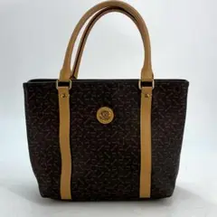 PELLE CLUB ハンドバッグ ロゴ フォーマル ランチ 旅行 FT241