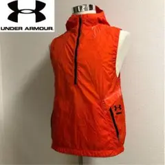 Item thumbnail for item a159a2a3-ce02-41ea-9e17-a00c39c1acc2