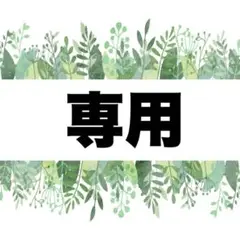 【文庫本ブックカバー】切替レッサーパンダ×足あとチャーム