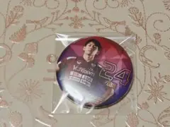 Item thumbnail for item c413354b-c104-4b3c-aae3-3c489860a5af