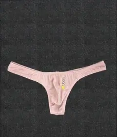 Item thumbnail for item 2f80abd2-9988-4d87-bdfb-dffd36925d74