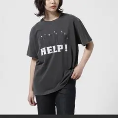 グッドロックスピード　Tシャツ