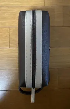 Item thumbnail for item f60411e6-5f32-4555-9e6d-72b884ffb436