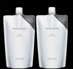 Item thumbnail for item 25fbc407-fdfb-4766-8abd-620a882bbe0b