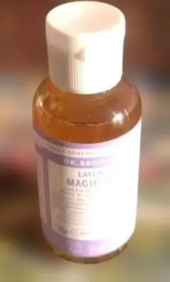 Item thumbnail for item dcd3a349-f82c-4a5f-a840-03b0e001e715