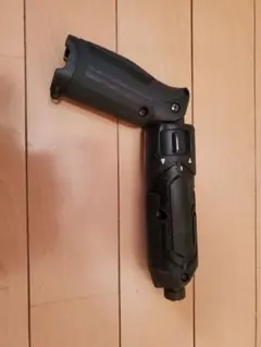 ペンインパクト