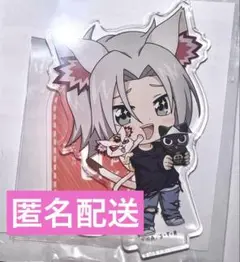 家庭教師ヒットマンREBORN ナンジャタウン ミニゲーム 獄寺隼人
