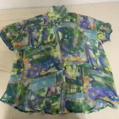 Item thumbnail for item 4f30437c-0e9c-4f6c-abcd-46f7e079670b