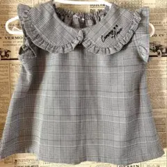 Item thumbnail for item a979dbd8-3a62-4ae4-9bda-35fbcf161764