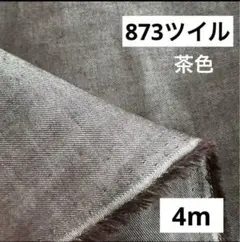 Item thumbnail for item 2433b516-eaab-4579-a186-2dd46b37d591