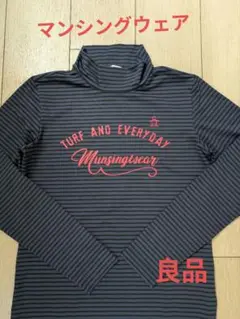 Item thumbnail for item 4a6999fc-bdb6-4c55-aabf-3dc17e614f37