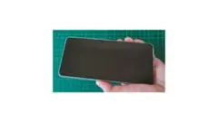 DOOGEE Note58 Pro 256GB 32GB RAM