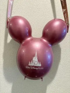 2025年最新】wdw ポップコーンの人気アイテム - メルカリ