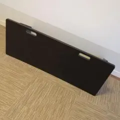 【直接取引に変更】リバウンドボード　サッカー