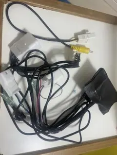 Item thumbnail for item 15247bfb-cca9-43dc-986e-be3534e99e66