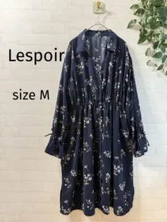 Item thumbnail for item 17100d9e-6cc2-428f-881e-72dc51068b51