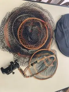 日*0様 【新品未使用品、中古美品】【⭐︎希少⭐︎杜松玉置万力】 万久作の【玉置 2025年最新】万久作の人気アイテム - メルカリ