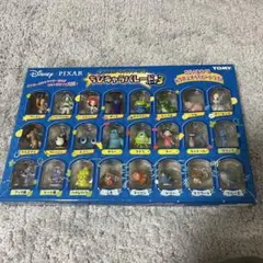 2025年最新】ディズニーちびキャラパレードの人気アイテム