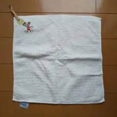 Item thumbnail for item 88fc9459-c536-46cd-9387-f5f3d926d13d