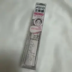 Item thumbnail for item b9753ca2-fdd9-4b35-8db1-edc9e0310a16