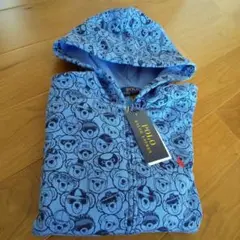 Item thumbnail for item 86c16c01-23b7-49c8-a006-0ef31dc83122