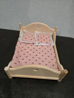 Item thumbnail for item 60875939-2f24-4200-9cb6-67d2b21facc5