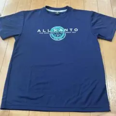 バスケ　Tシャツ　インザペイント