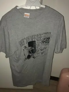 Item thumbnail for item d65e6526-5414-45b4-ac1b-40cc406190ab