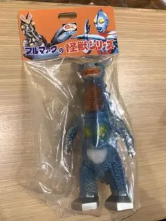 2025年最新】ブルマァク ギャンゴの人気アイテム - メルカリ