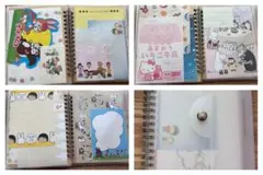 Item thumbnail for item 55cbf2be-474e-42d8-a9c6-8df545cc0956