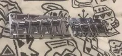 Item thumbnail for item e1508254-9f76-4725-8c2e-16bc06553c98