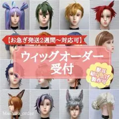 Item thumbnail for item 1908aabb-8dfc-4812-b2fc-b587ea55910b